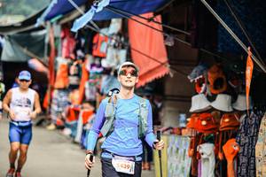 BIB: 
                            <button type="button" onclick="openModal(25385932)" class="btn btn-primary btn-sm float-right btn-popup" data-toggle="modal" data-target=".modal-high-quality">
                        <i class="fas fa-shopping-cart"></i> Add to Cart
                    </button>
                                            <button type="button" onclick="isThisMe(25385932, true)" class="btn btn-success btn-sm float-right btn-popup btn-isme hidden" data-toggle="tooltip" data-placement="bottom" title="นี่คือรูปของคุณใช่ไหม คลิกที่นี่เพื่อเอาเข้าอัลบั้ม">
                        <i class="fas fa-plus"></i> Add to album
                    </button>
                    <button type="button" onclick="isThisMe(25385932, false)" class="btn btn-warning btn-sm float-right btn-popup btn-isnotme hidden">
                        <i class="fas fa-ban"></i> Remove from album
                    </button>